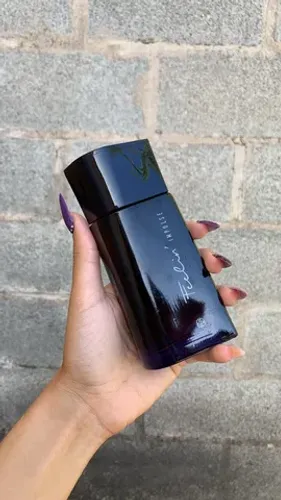 Perfumes e Cosméticos Hinode