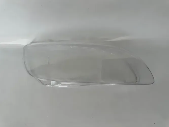 Lente Farol Direito Volvo V60 S60 2014 2015 2016 2017 e 2018