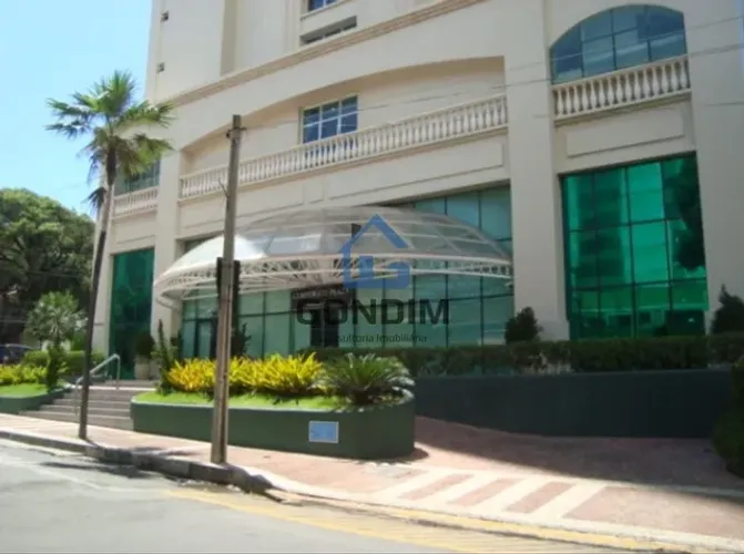 Excelnte oportunidade para montar sua empresa!