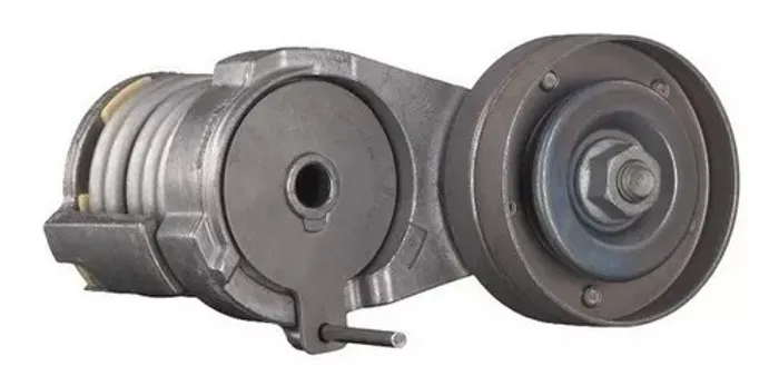 Tensor Correia Alternador Audi A3 Original