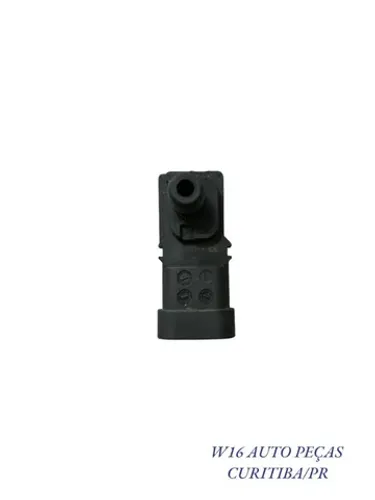 Sensor Map Renault Clio *5 N463