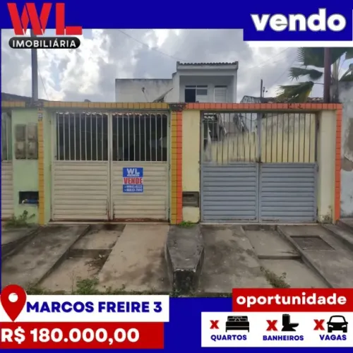 Vendo - Otima Oportunidade
