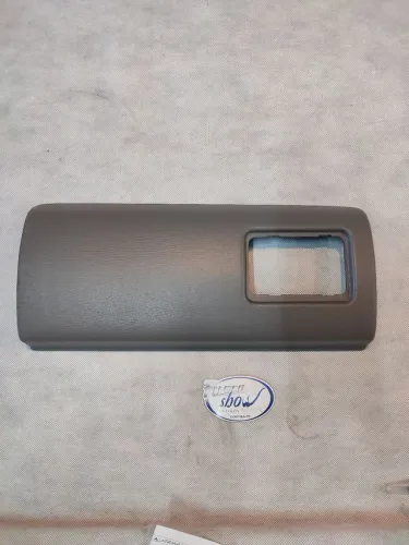 Acabamento painel VW APOLLO 