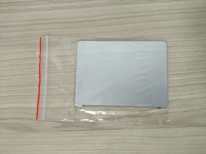 Touchpad Original Macbook Pro 13 A1278 Trackpad 2008