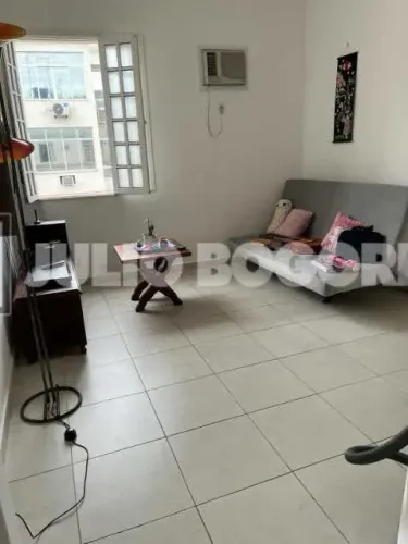 ótima localização , juntinho ao Palacio do Catete , e aterro do flamengo ,apartamento no u