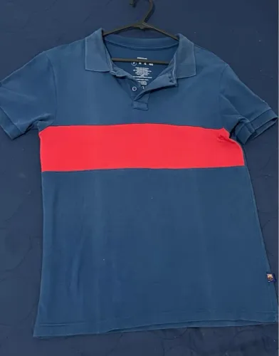 Camisa POLO