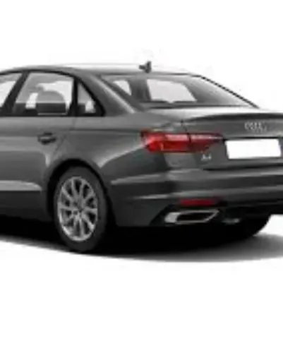 Sucata Audi A4 tfsi 2012 para retirada de peças 