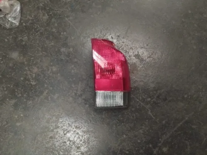 Lanterna Volvo v70 2001 2002 2003 2004