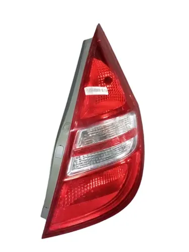 LANTERNA TRASEIRA L D I30 DO HYUNDAI I30 /
