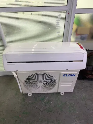 Hiwall Elgin 18.000 BTUs 220v