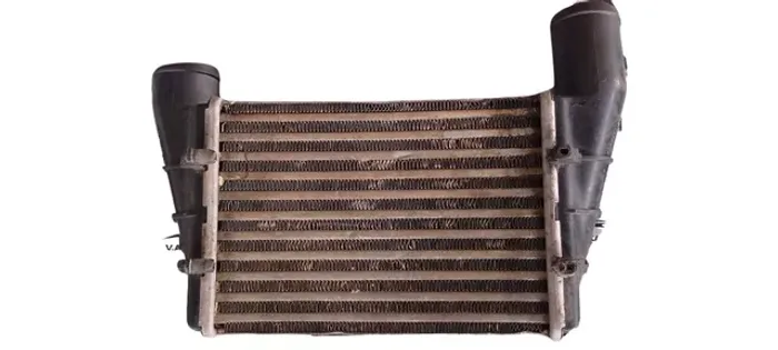 Radiador Intercooler Audi A4 A6 1.8 1999-2000
