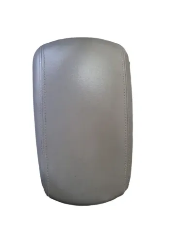 Encosto Apoio Braço Console Kia Magentis 2007 N1