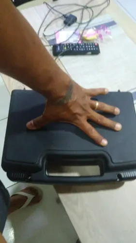 Case 
