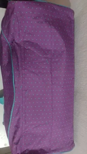 Bolsa feminina
