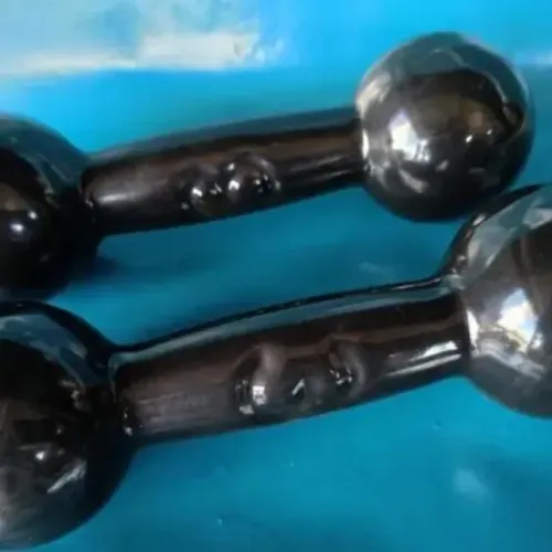 Aqui você encontra produtos a pronta entrega por um preço abaixo do mercado