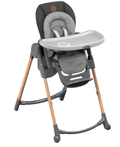 Cadeira Infantil Maxi-Cosi