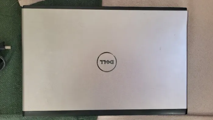 Notebook Dell Vostro 3500 I5 SSD 256Gb