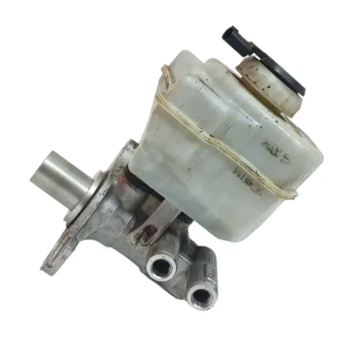 Cilindro mestre Range Rover Sport L494 14 a 18 detalhe