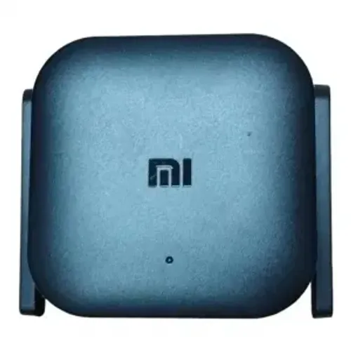 Repetidor de sinal wi- xiaomi WI-FI mi ranger extender pro