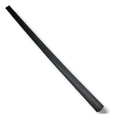 Friso Lateral Porta Esquerda Vw Gol 1995 1996 1997 1998 2002