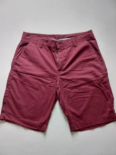 BERMUDAS MASCULINA, TAMANHOS: 44 E 46.