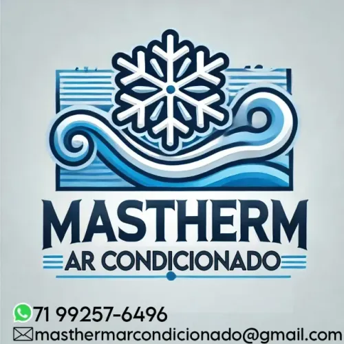 Dutos para ar condicionado, ventilação e exaustão.