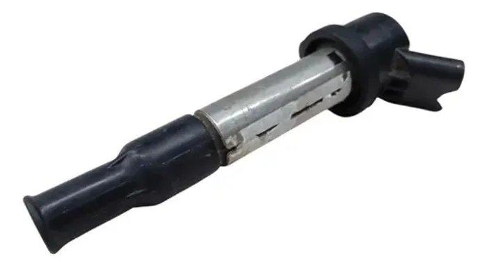 Bobina Ignição Jac J3 1.4 2010 2011 2012 2013 2014 Detalhe