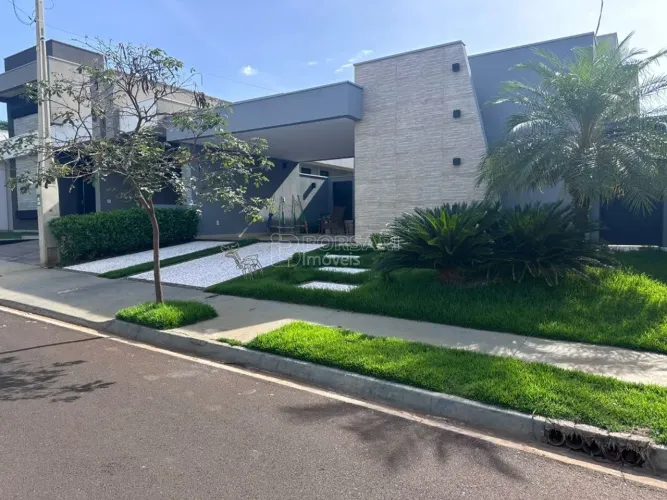 Venda de Casas / Condomínio na cidade de Araraquara