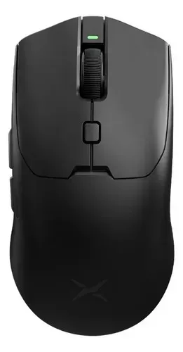 Delux M700pro Wireless Gaming Mouse Paw3395 59g