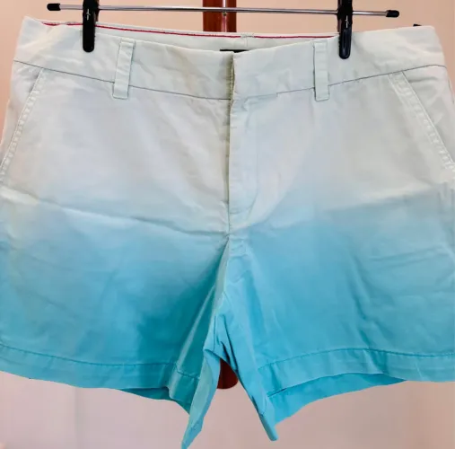 Short Tommy Hilfiger ORIGINAL 