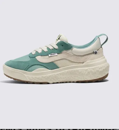 TÊNIS VANS ULTRARANGE NEO VR3 TRELLIS