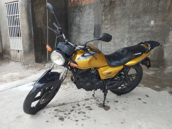 Licenciada 2025, Sem multas e Pronta para transferir 