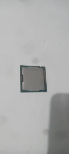 Processador i5 3330 3.0ghz 4 Núcleos 4 Lógicos 