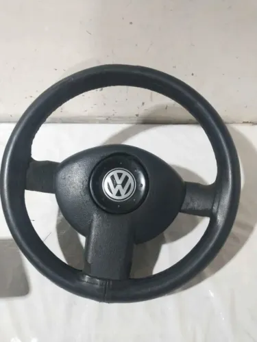 Volante VW/Fox 2005