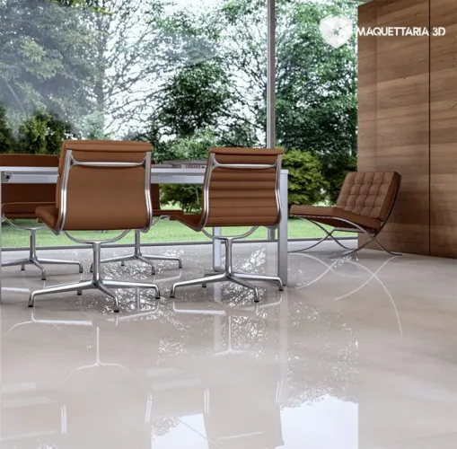 Porcelanato