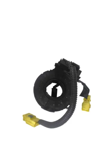 Cinta Airbag Honda City Civic Fit 1.5 1.8 07 a 14 - 77900TF0E91