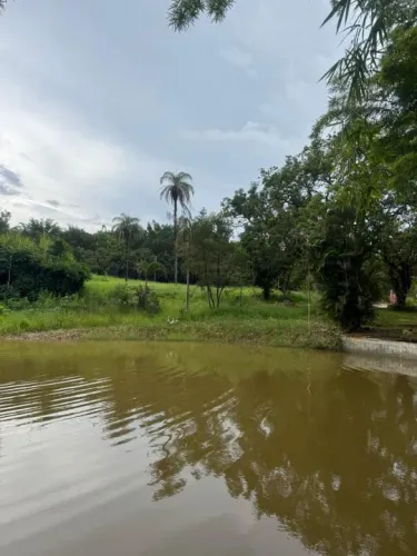 Terreno rural 20 mil em juatuba 