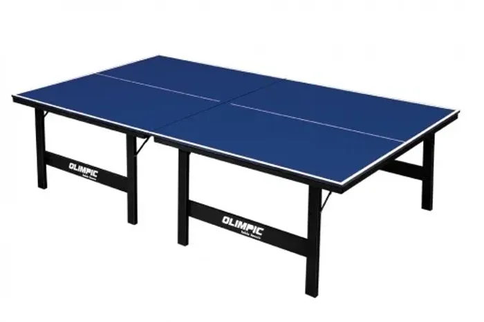 MESA DE PING PONG
