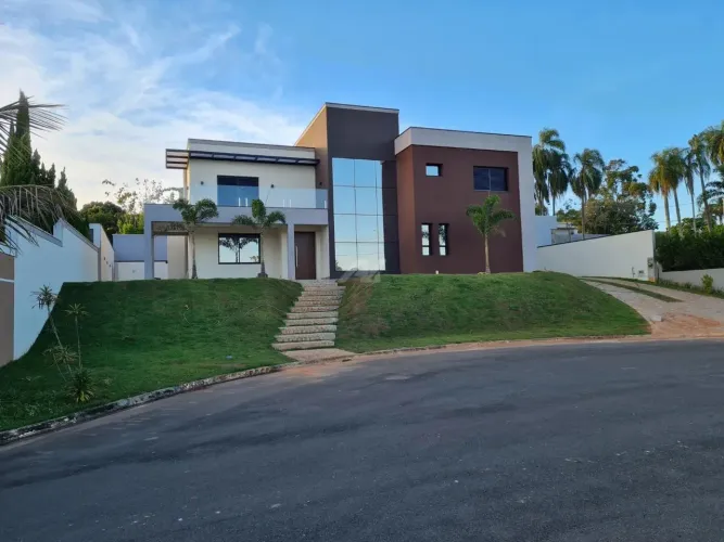 casa - Joapiranga - Valinhos