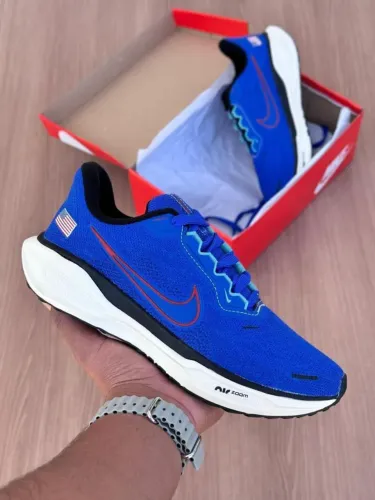 Tênis Masculino feminino e infantil 