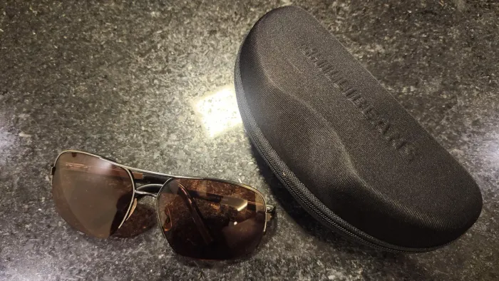 Óculos de sol Chilli Beans 