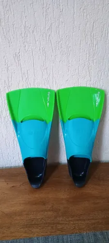 Nadadeiras Nabaiji - EU 33/34