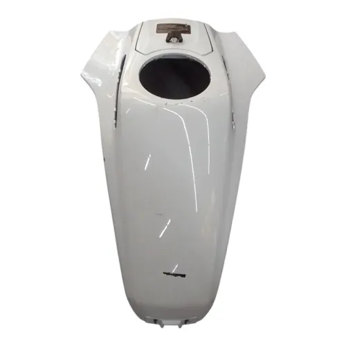 Carenagem Capa Central Tanque Bmw R1250gs 2019/2022