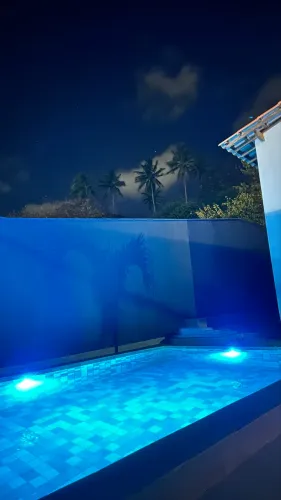 Oportunidade!!! Casa nova em condomínio fechado aceito carro