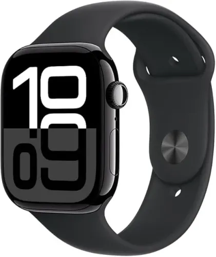 wach apple 10