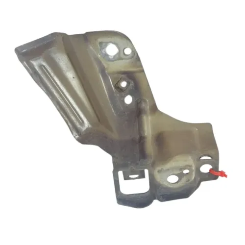 Suporte Paralama Esquerda Honda Accord Lx G7 2006 A 2007