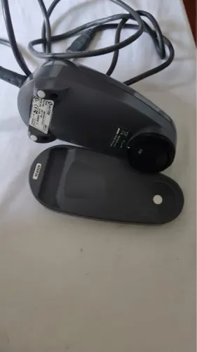 Espectrofotômetro i1 pro2