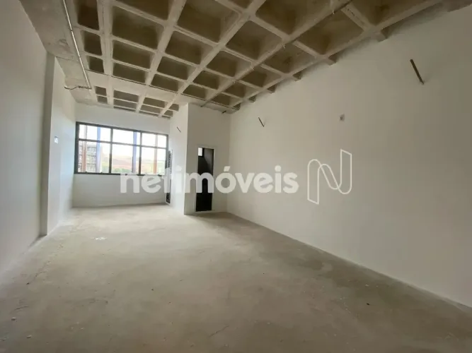 Locação Sala Alphaville - Lagoa dos Ingleses Nova Lima