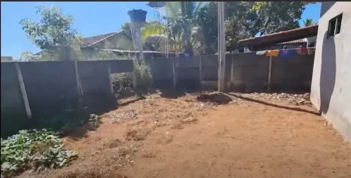 NVISTA NO SEU FUTURO! Imóveis Perfeitos para Seu Projeto dos Sonhos!