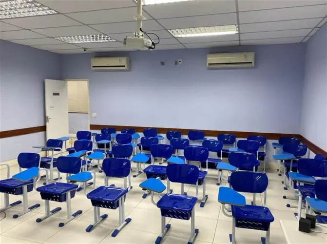 0 - Comercial/industrial